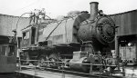 PRR 745, B-8A, 1949